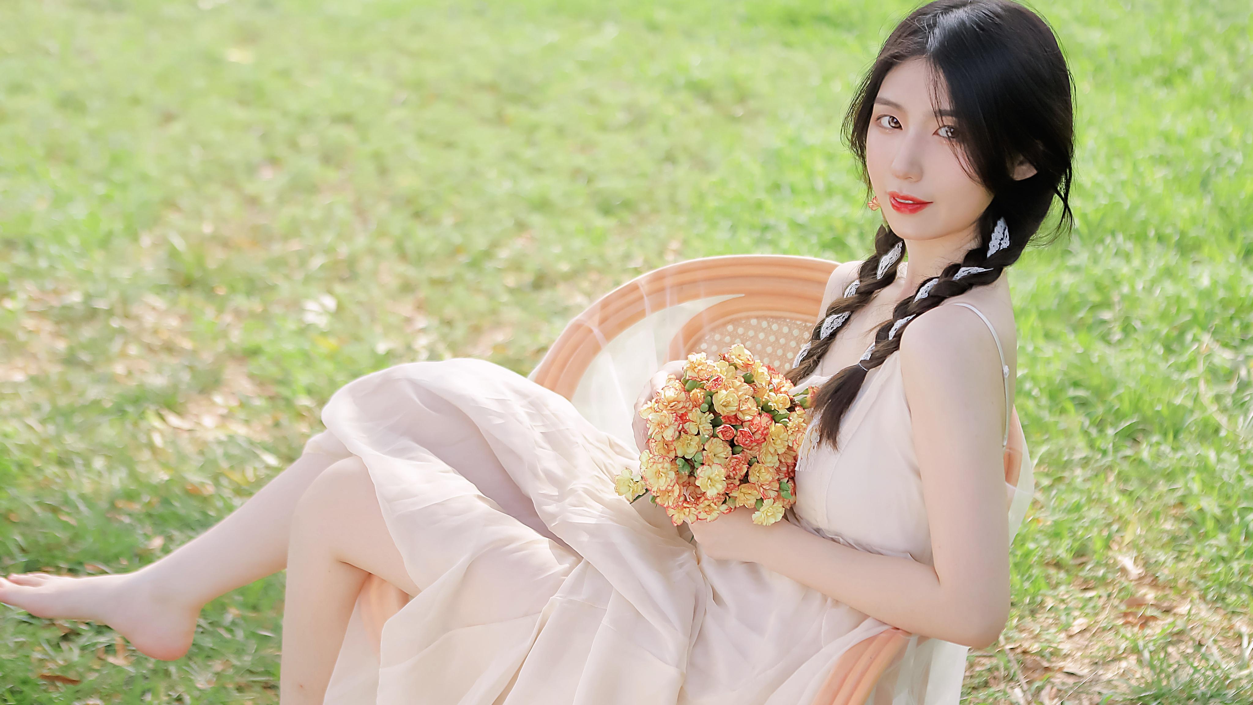 2025女篮亚洲杯：中国队战胜新西兰队