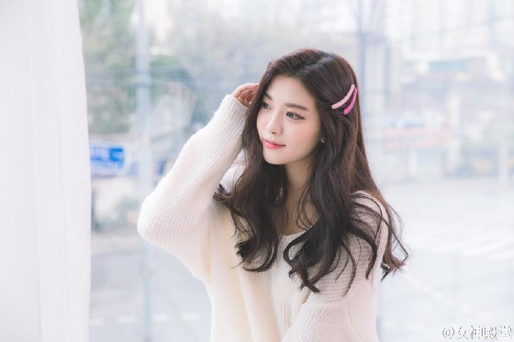 特朗普为何要可口可乐改配方？